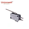 Unionwell SPDT 快动微动开关 16A 25T125 250VAC